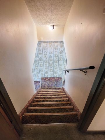 461 Maher Road, Walton, KY 41094