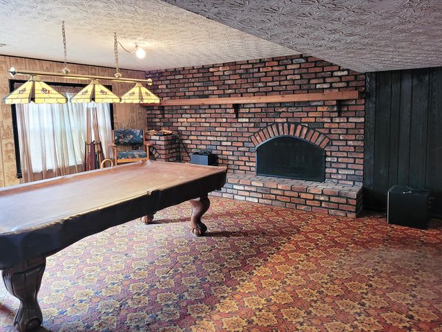 461 Maher Road, Walton, KY 41094