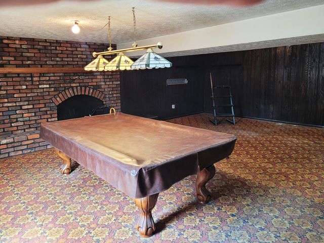 461 Maher Road, Walton, KY 41094