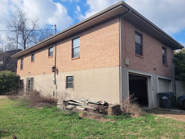 461 Maher Road, Walton, KY 41094