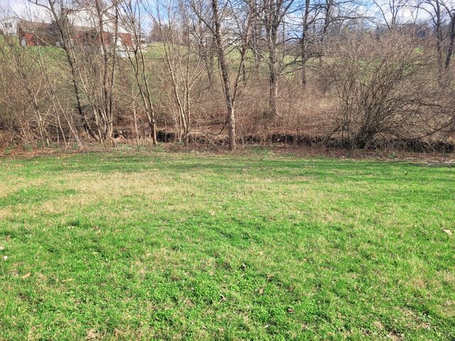 461 Maher Road, Walton, KY 41094