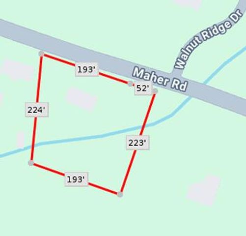 461 Maher Road, Walton, KY 41094