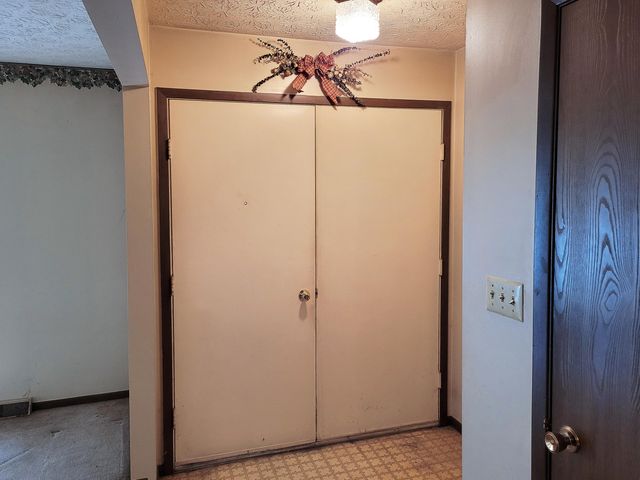 461 Maher Road, Walton, KY 41094