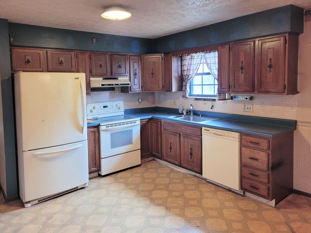 461 Maher Road, Walton, KY 41094