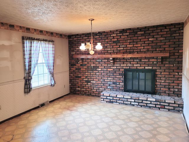 461 Maher Road, Walton, KY 41094