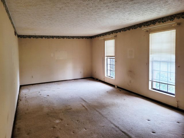 461 Maher Road, Walton, KY 41094