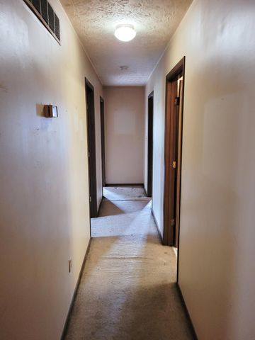 461 Maher Road, Walton, KY 41094