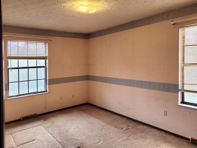 461 Maher Road, Walton, KY 41094