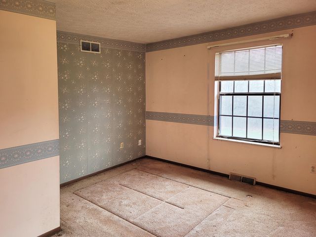 461 Maher Road, Walton, KY 41094