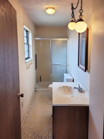 461 Maher Road, Walton, KY 41094