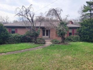 461 Maher Road, Walton, KY 41094