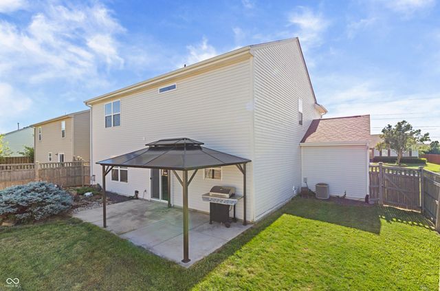 2237 Rosswood Boulevard, Indianapolis, IN 46229