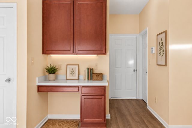 2237 Rosswood Boulevard, Indianapolis, IN 46229