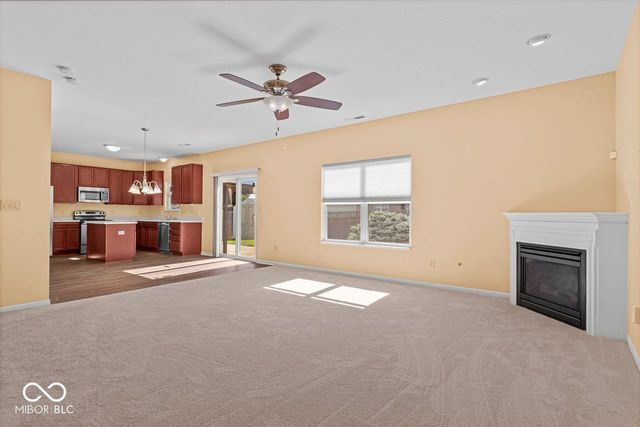 2237 Rosswood Boulevard, Indianapolis, IN 46229