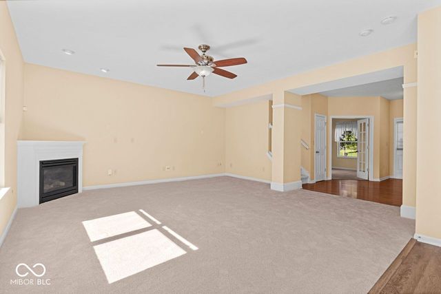 2237 Rosswood Boulevard, Indianapolis, IN 46229