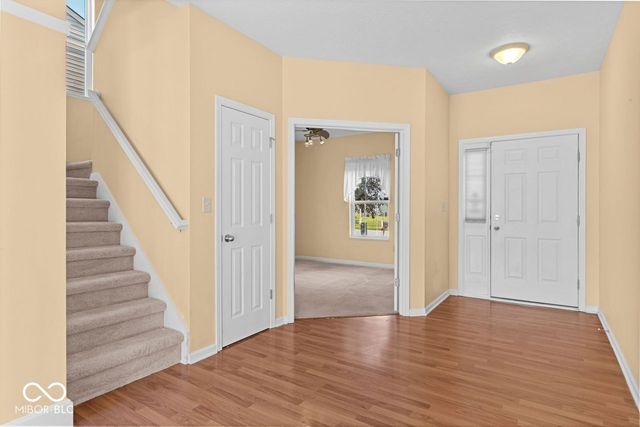 2237 Rosswood Boulevard, Indianapolis, IN 46229