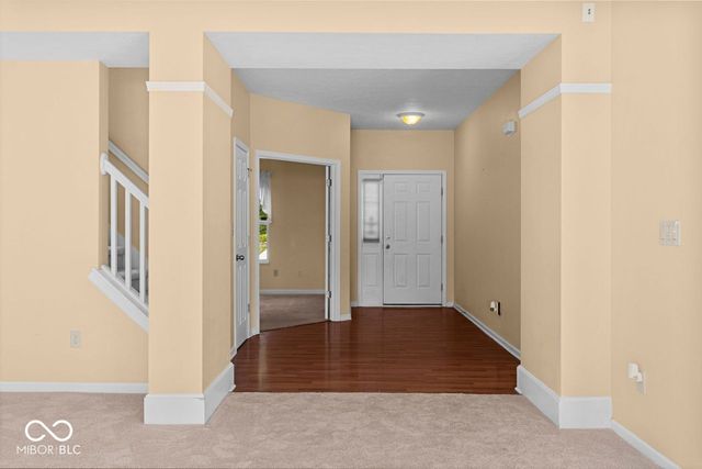 2237 Rosswood Boulevard, Indianapolis, IN 46229