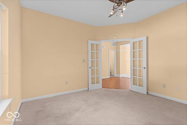 2237 Rosswood Boulevard, Indianapolis, IN 46229