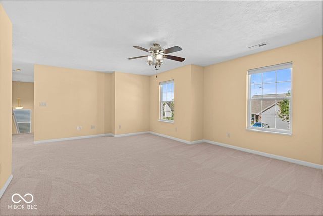 2237 Rosswood Boulevard, Indianapolis, IN 46229