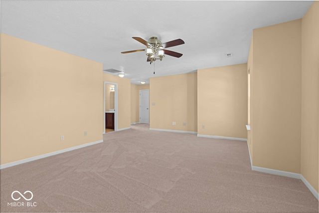 2237 Rosswood Boulevard, Indianapolis, IN 46229