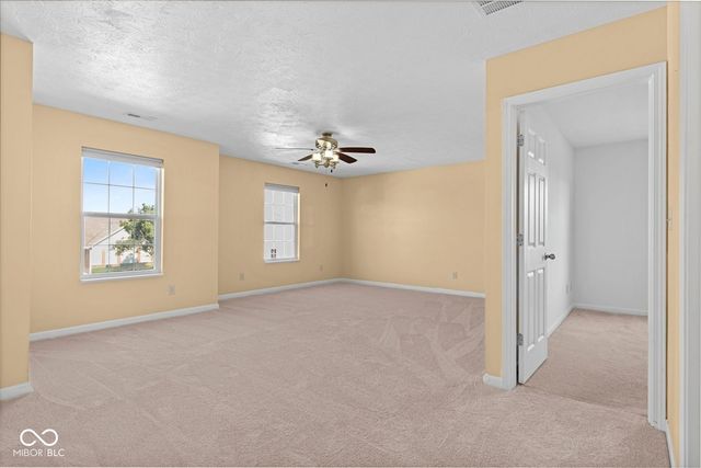 2237 Rosswood Boulevard, Indianapolis, IN 46229