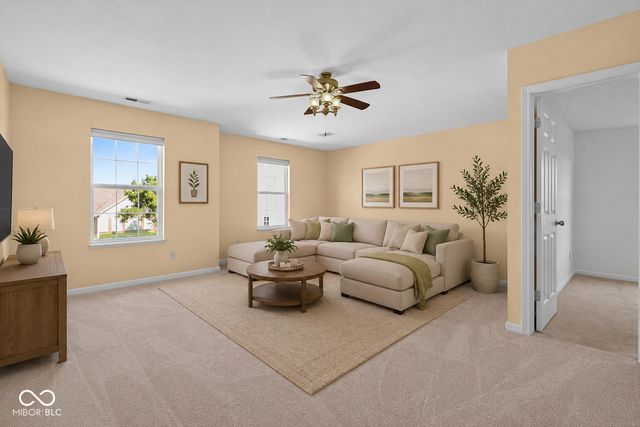 2237 Rosswood Boulevard, Indianapolis, IN 46229
