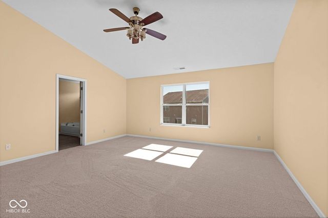 2237 Rosswood Boulevard, Indianapolis, IN 46229