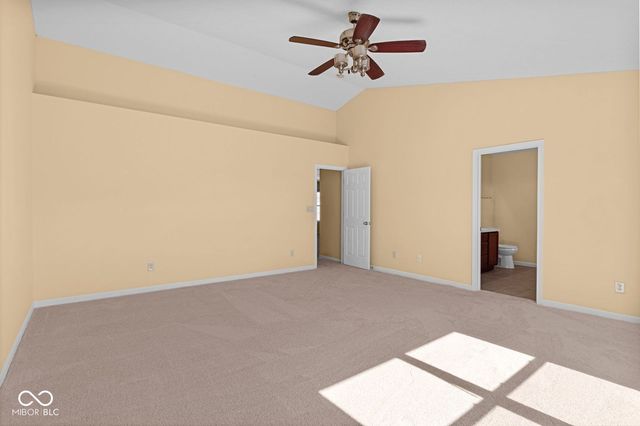 2237 Rosswood Boulevard, Indianapolis, IN 46229