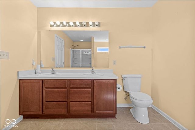 2237 Rosswood Boulevard, Indianapolis, IN 46229