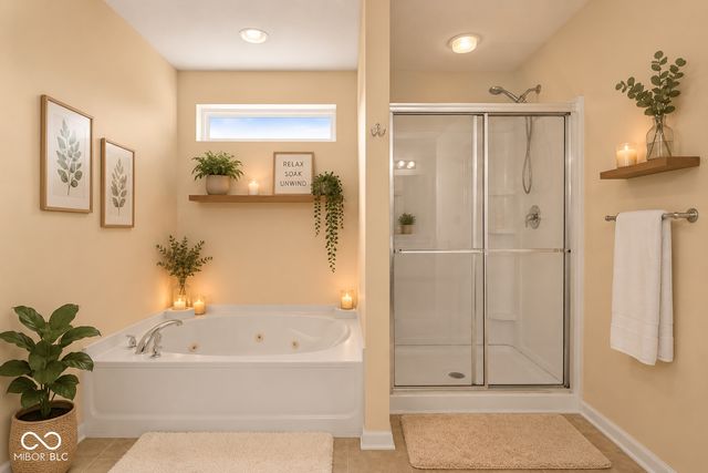 2237 Rosswood Boulevard, Indianapolis, IN 46229