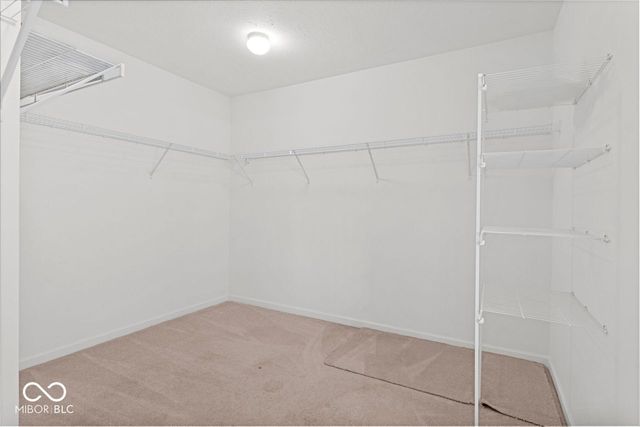 2237 Rosswood Boulevard, Indianapolis, IN 46229