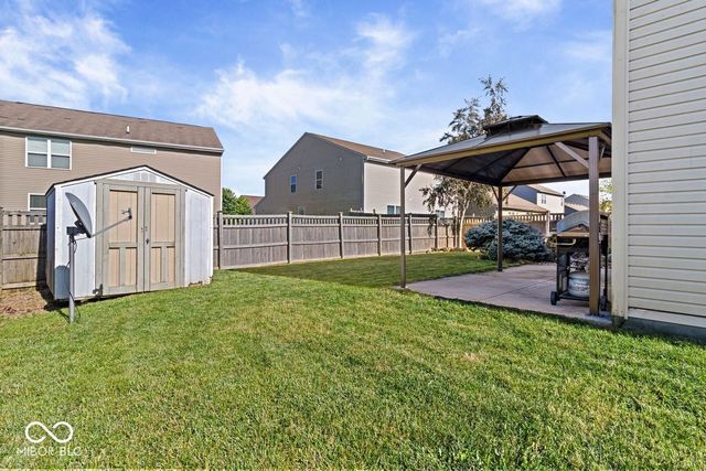 2237 Rosswood Boulevard, Indianapolis, IN 46229