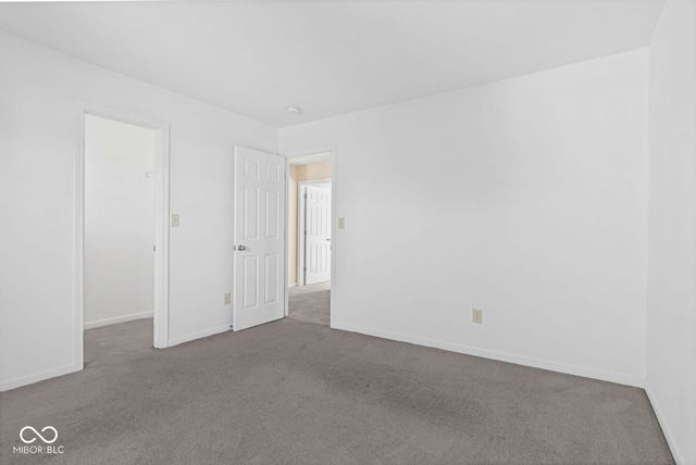 2237 Rosswood Boulevard, Indianapolis, IN 46229