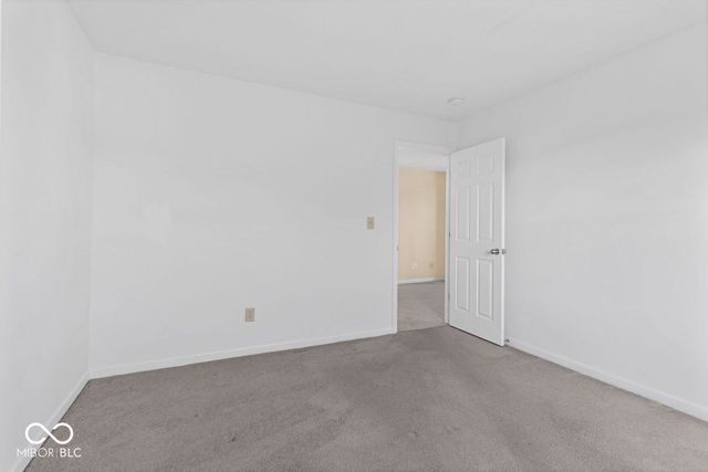 2237 Rosswood Boulevard, Indianapolis, IN 46229