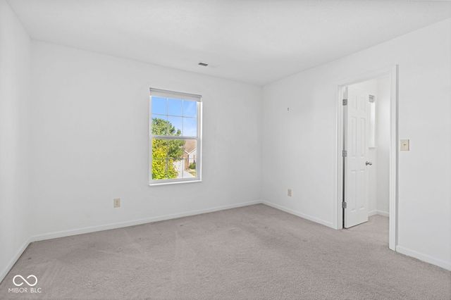 2237 Rosswood Boulevard, Indianapolis, IN 46229