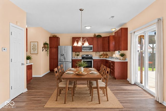 2237 Rosswood Boulevard, Indianapolis, IN 46229