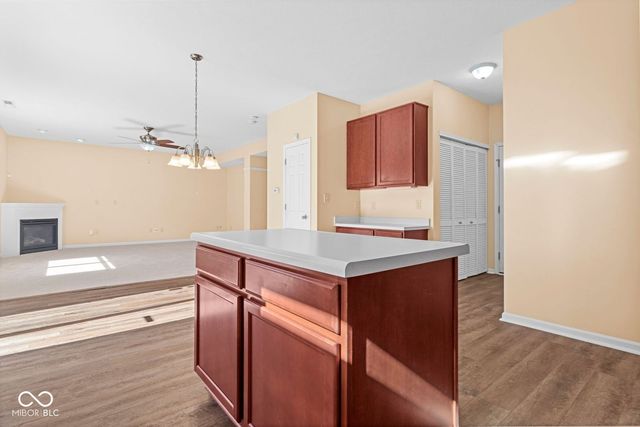 2237 Rosswood Boulevard, Indianapolis, IN 46229