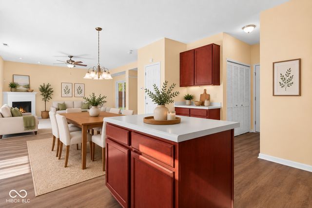 2237 Rosswood Boulevard, Indianapolis, IN 46229