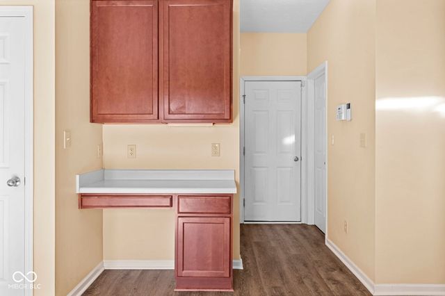 2237 Rosswood Boulevard, Indianapolis, IN 46229