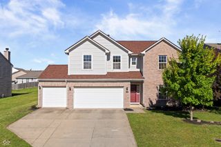 2237 Rosswood Boulevard, Indianapolis, IN 46229