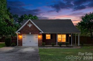 914 Milkfarm Court, Monroe, NC 28110