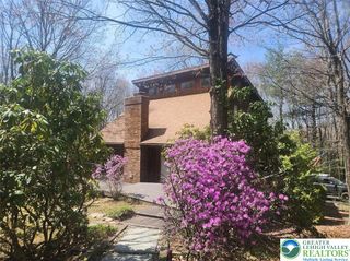 1385 Stagecoach Road West, Towamensing Twp, PA 18071