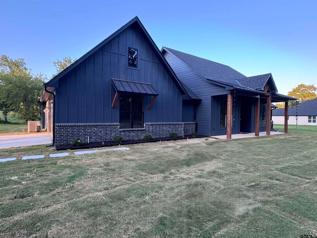 21053 County Road 26, Tyler, TX 75705