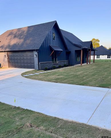 21053 County Road 26, Tyler, TX 75705