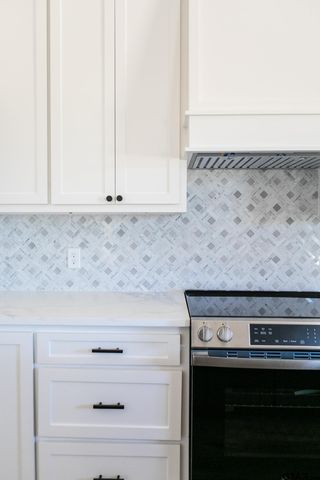 21053 County Road 26, Tyler, TX 75705