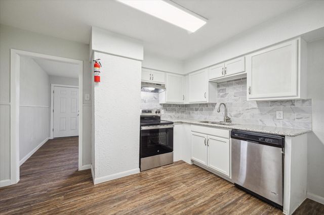 2331 32nd Avenue N, Texas City, TX 77590