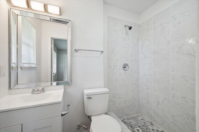 2331 32nd Avenue N, Texas City, TX 77590