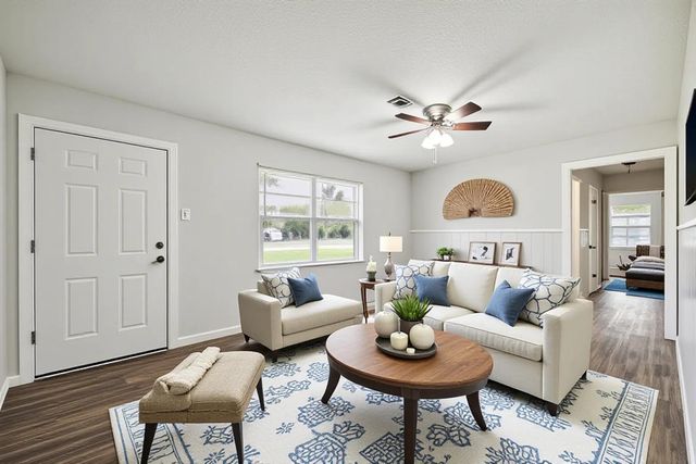 2331 32nd Avenue N, Texas City, TX 77590