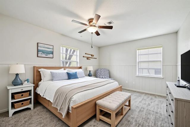 2331 32nd Avenue N, Texas City, TX 77590