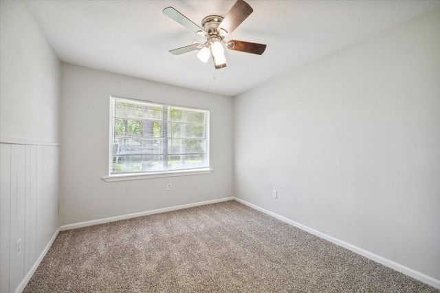 2331 32nd Avenue N, Texas City, TX 77590